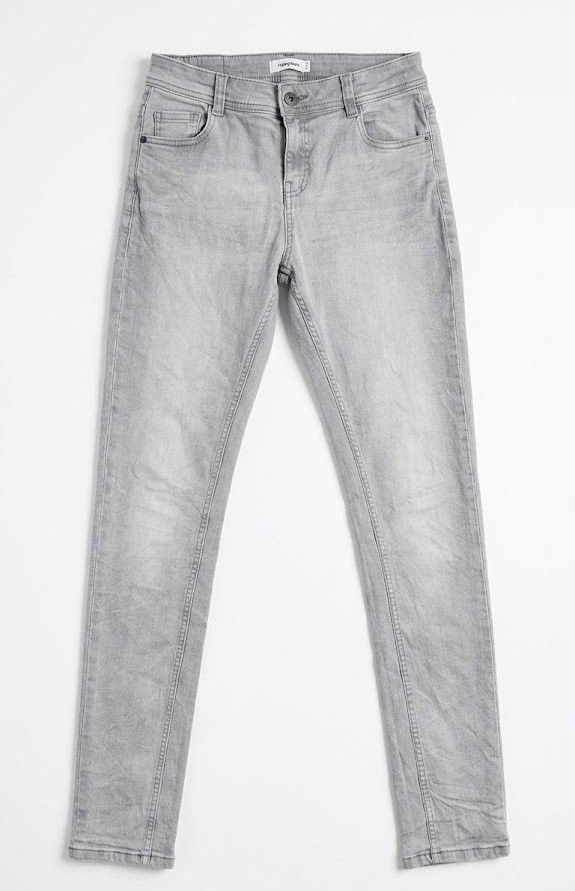 Jean Taille S