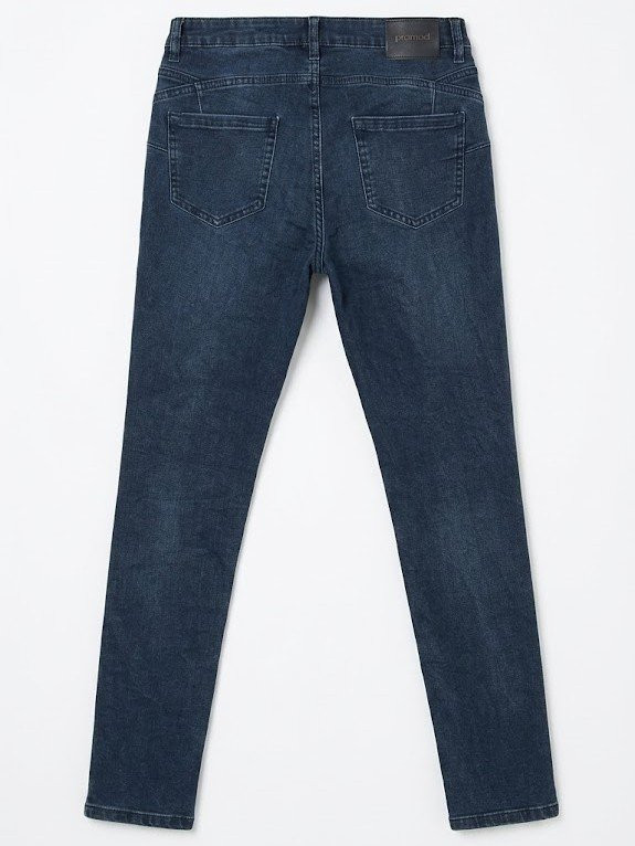 Jean Taille S