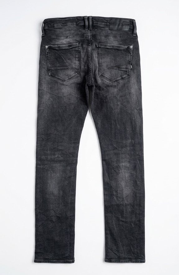 Jean Taille M