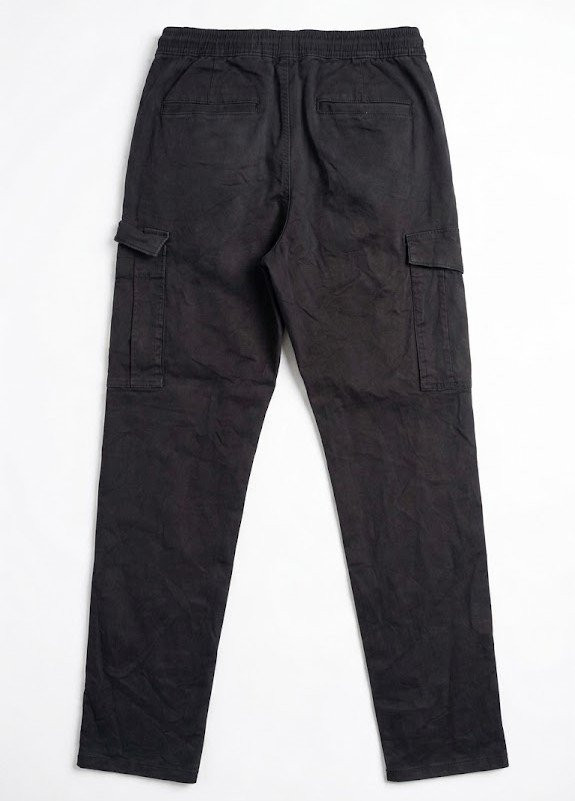 Jean Taille M