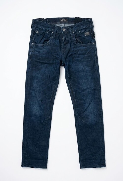 Jean Taille M