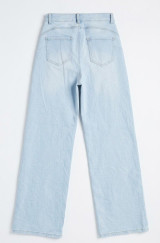 Vue