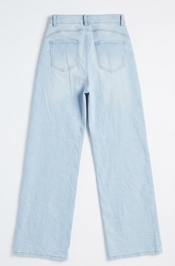 Jean Taille M