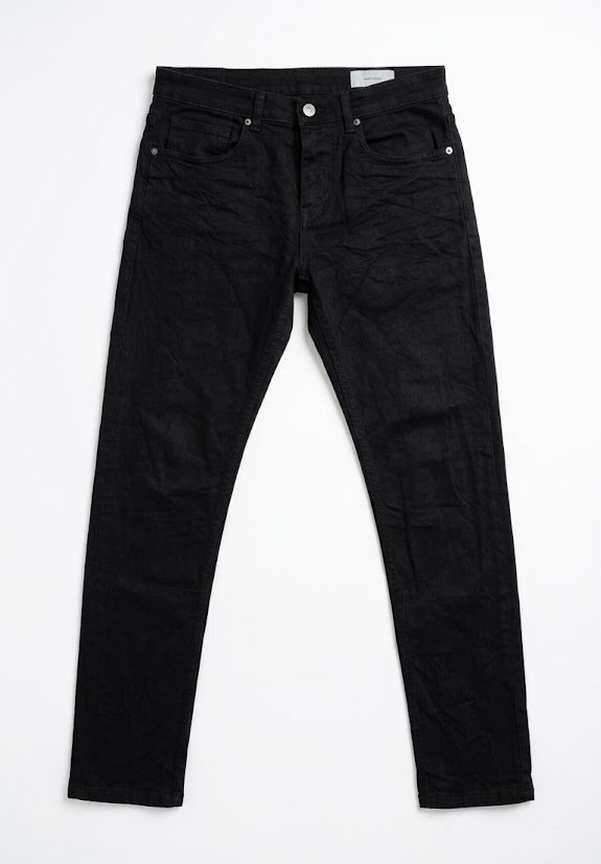Jean Taille M
