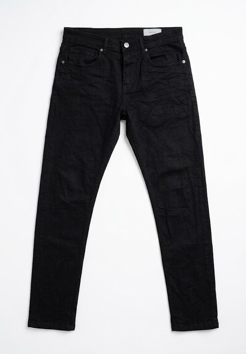 Jean Taille M