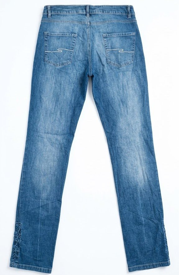 Jean Taille M