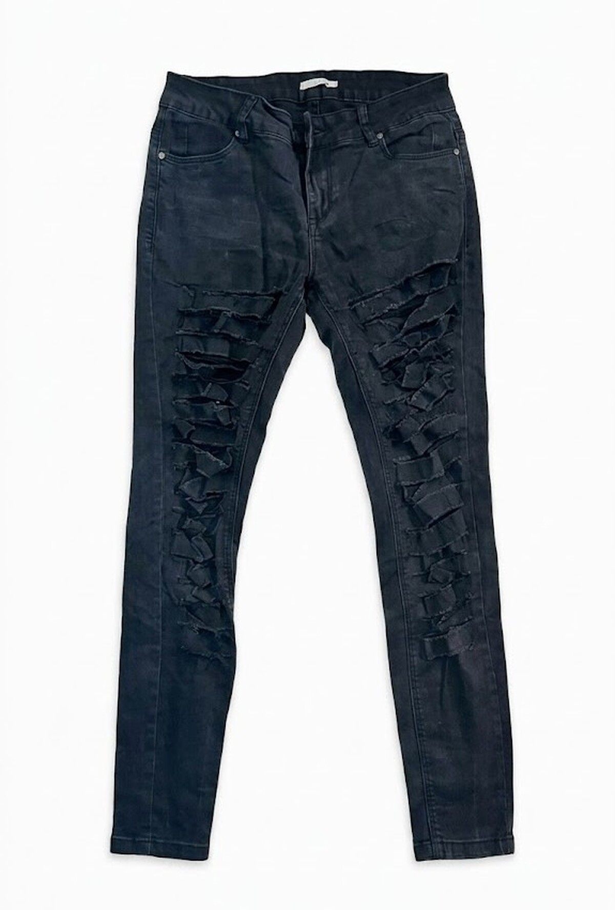 Jean Taille M