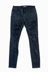 Jean Taille M