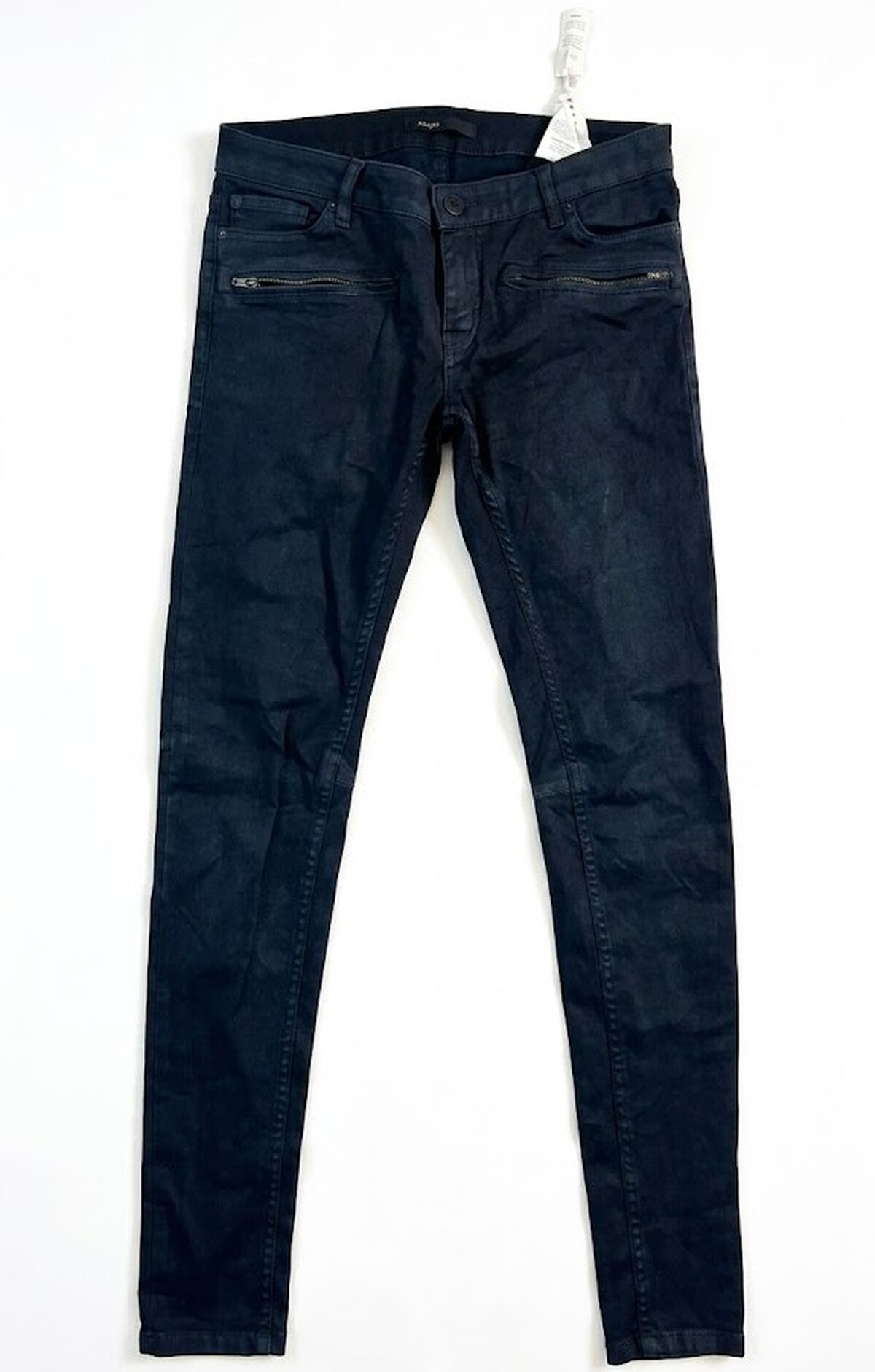 Jean Taille M