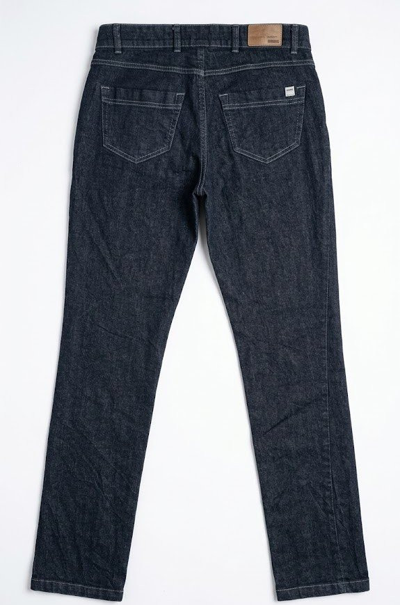 Jean Taille M