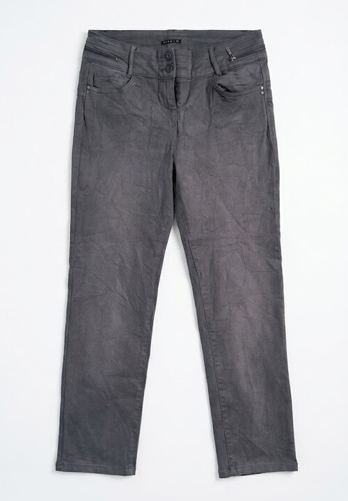 Jean Taille M