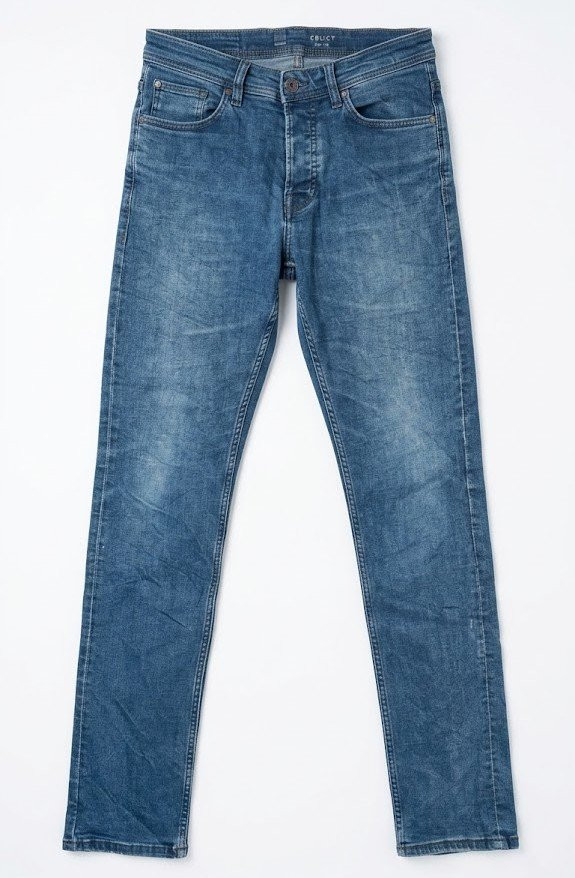 Jean Taille M