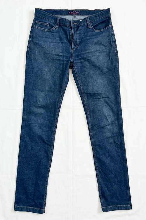 Jean Taille M