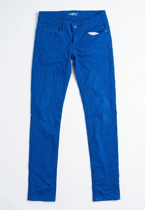 Jean Taille M