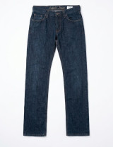 Jean Taille M