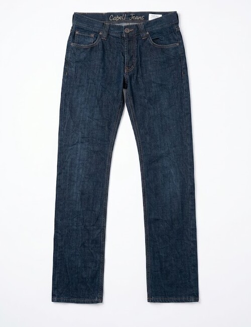 Jean Taille M