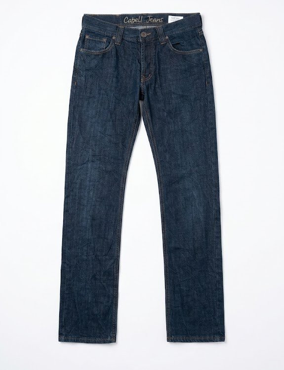 Jean Taille M