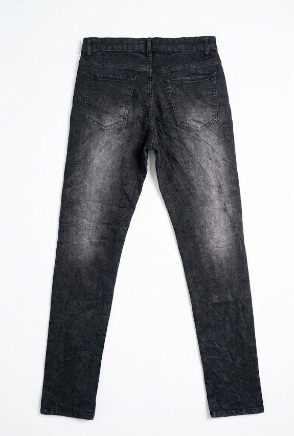 Jean Taille M
