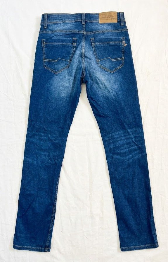 Jean Taille M