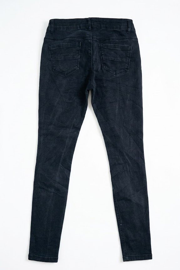 Jean Taille M
