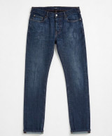 Jean Taille M