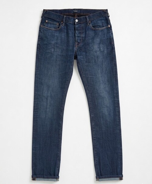 Jean Taille M