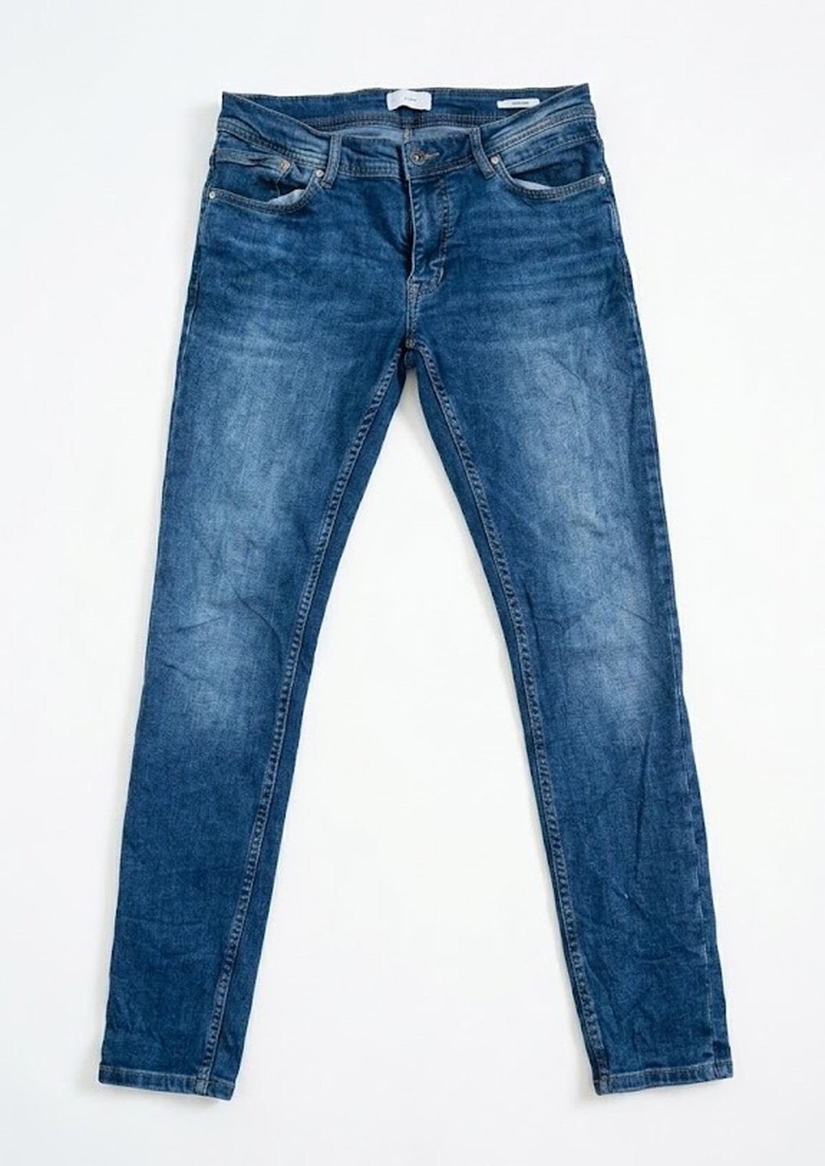 Jean Taille M