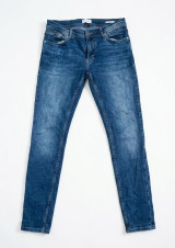 Jean Taille M