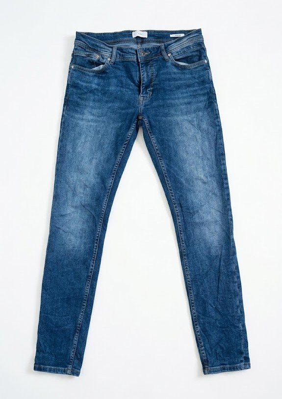Jean Taille M