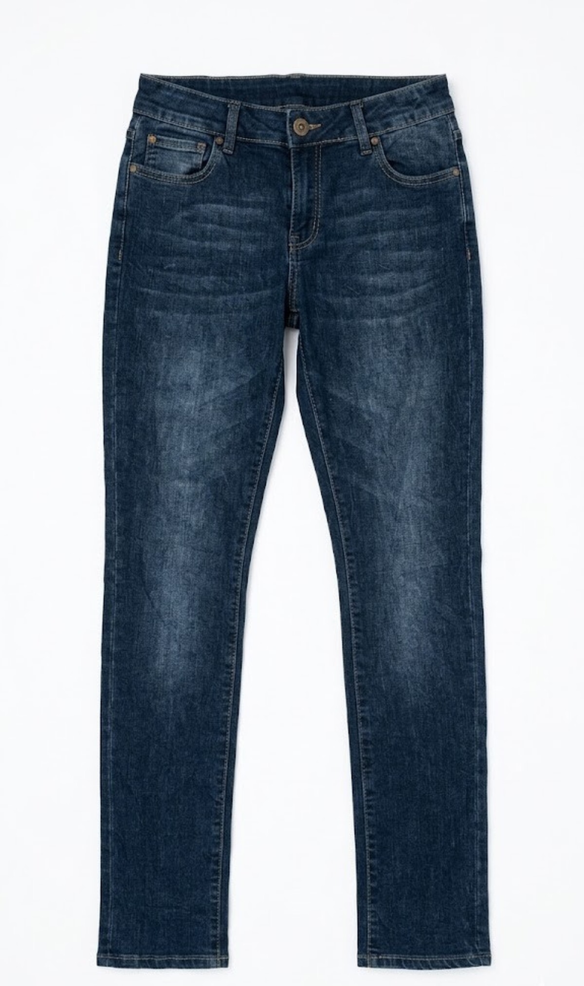 Jean Taille M