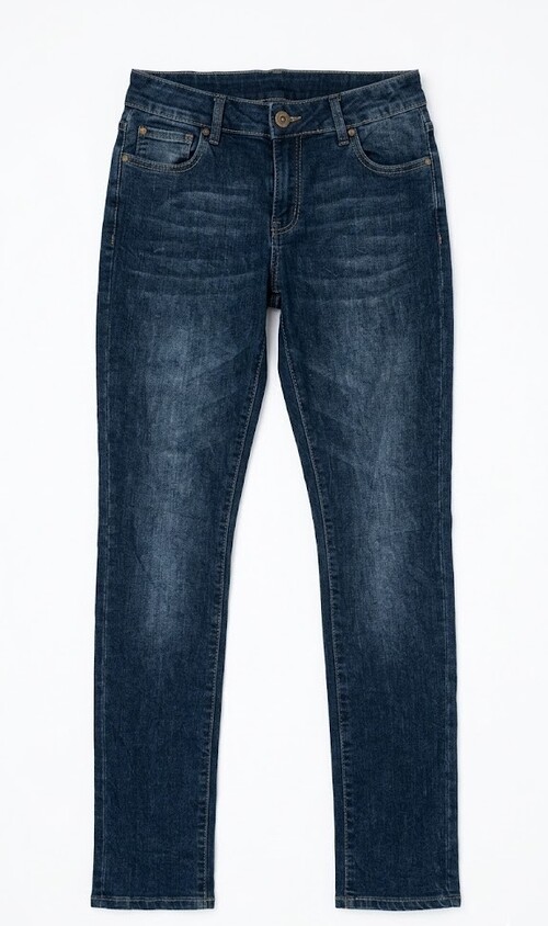 Jean Taille M
