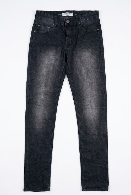 Jean Taille M