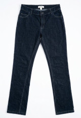 Jean Taille M