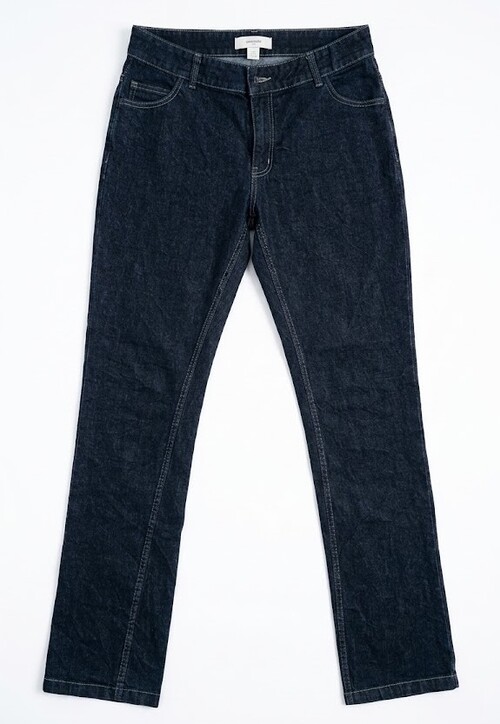 Jean Taille M