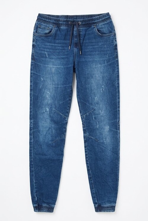 Jean Taille M
