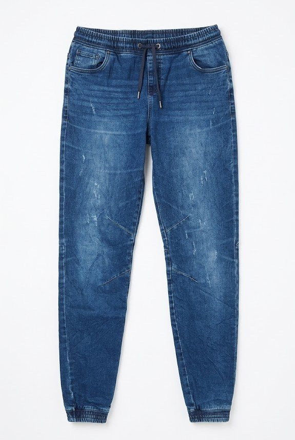 Jean Taille M