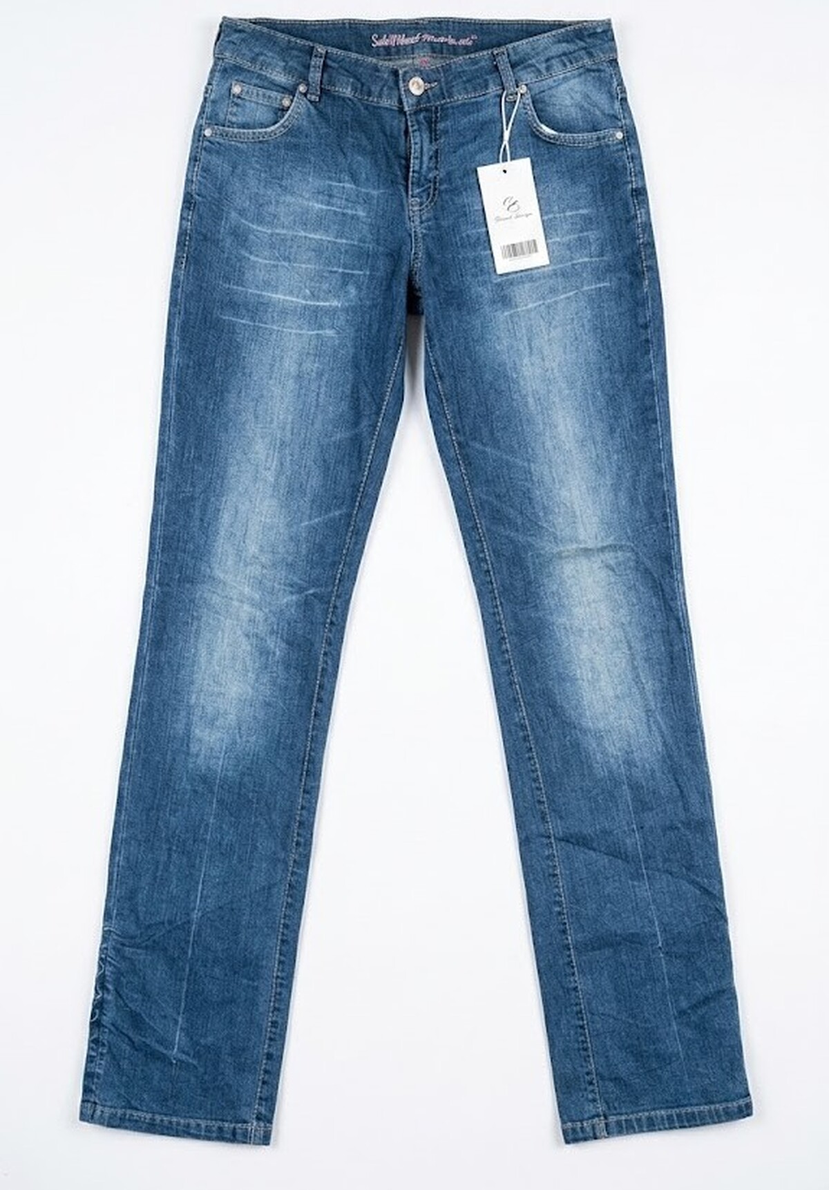 Jean Taille M