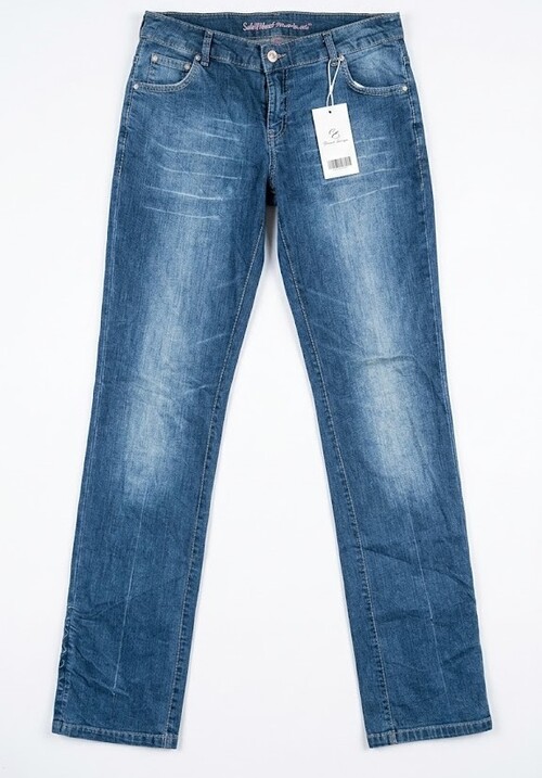Jean Taille M