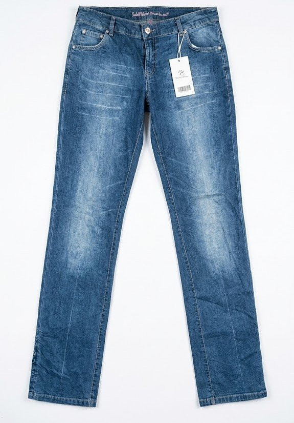 Jean Taille M