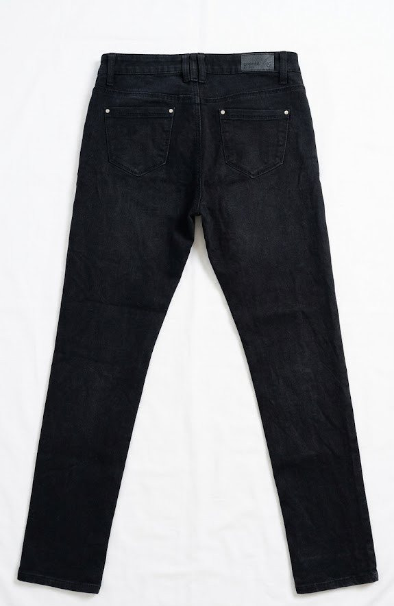 Jean Taille M