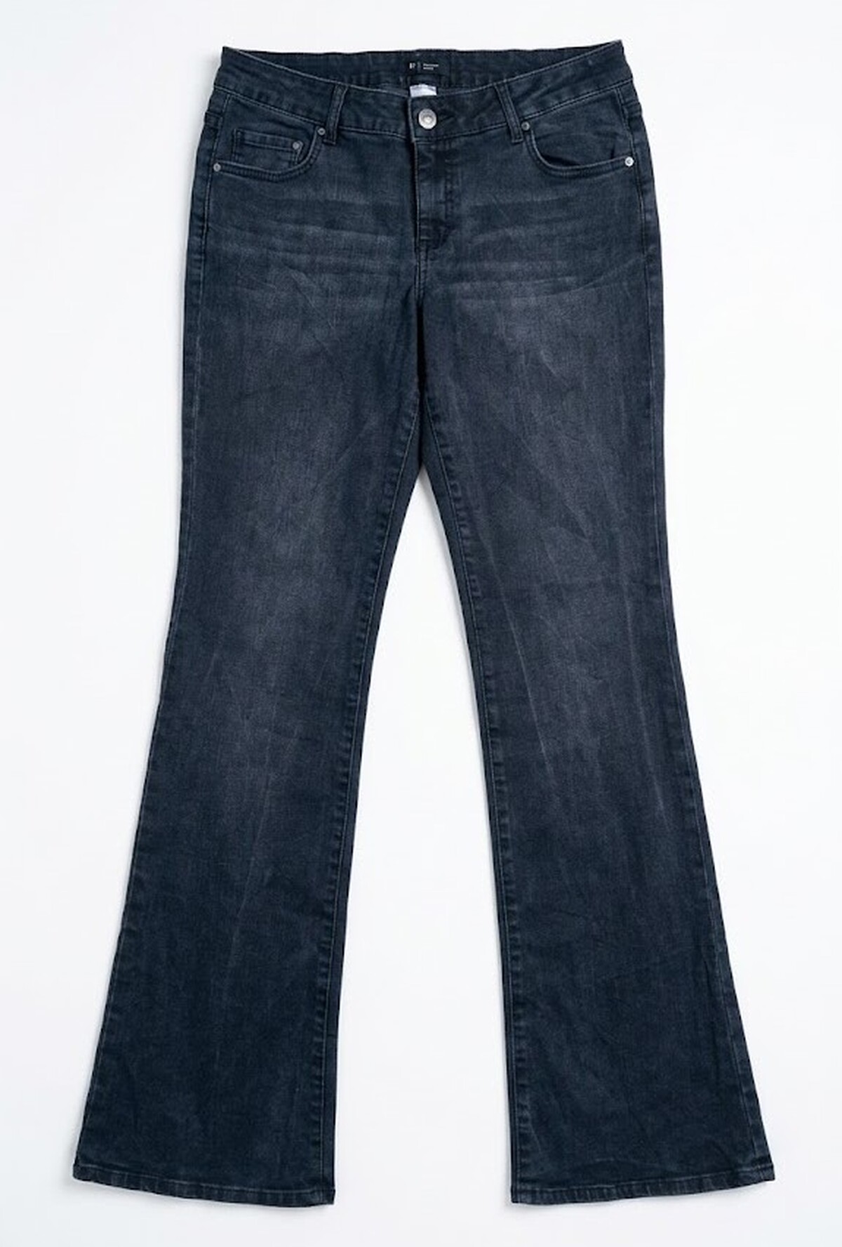 Jean Taille M