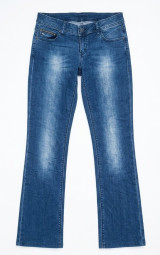 Jean Taille M