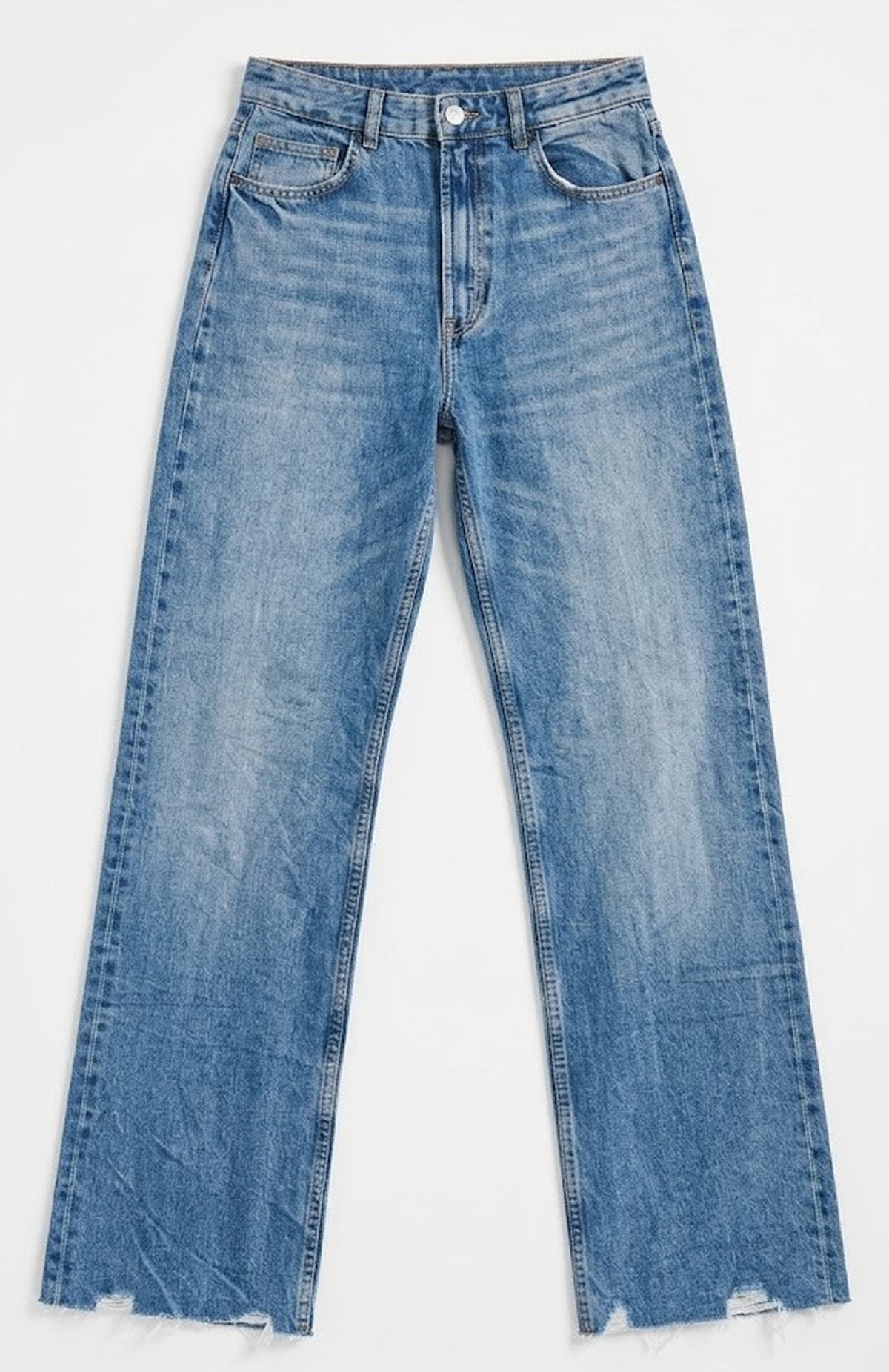 Jean Taille M