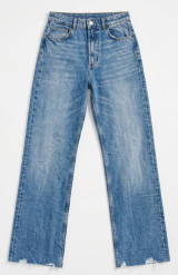 Jean Taille M