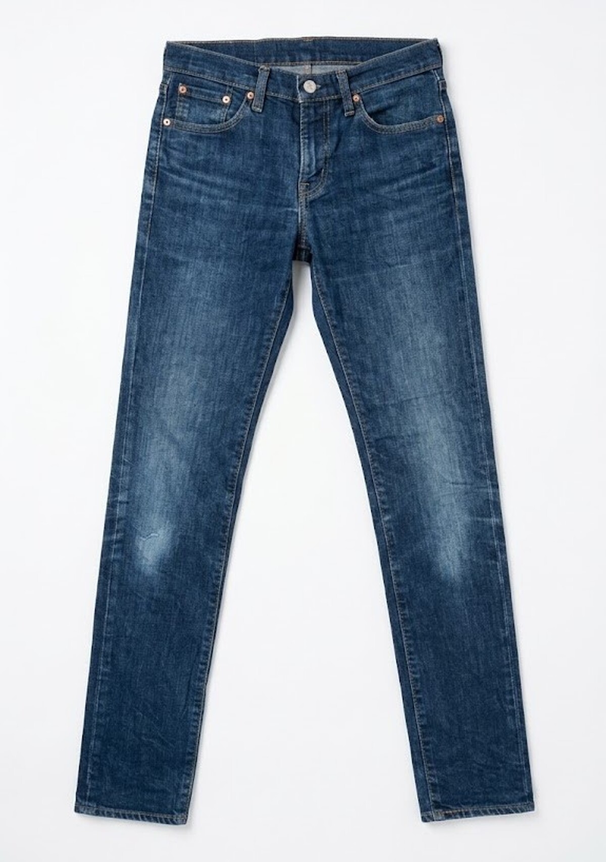 Jean Taille M