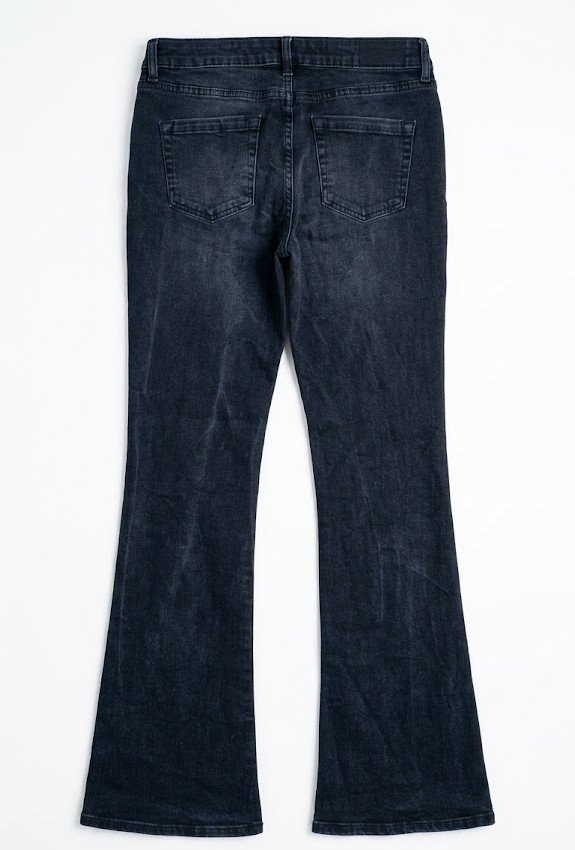 Jean Taille M