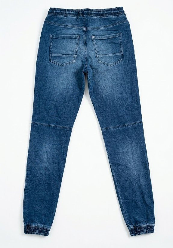 Jean Taille M