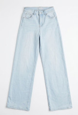 Jean Taille M