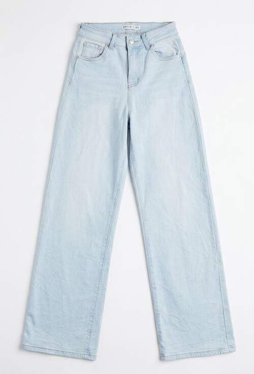 Jean Taille M