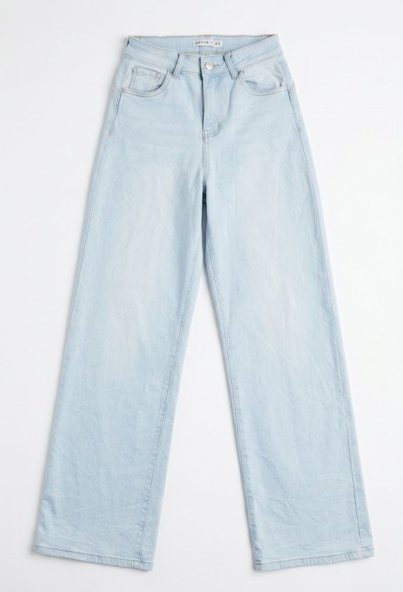 Jean Taille M